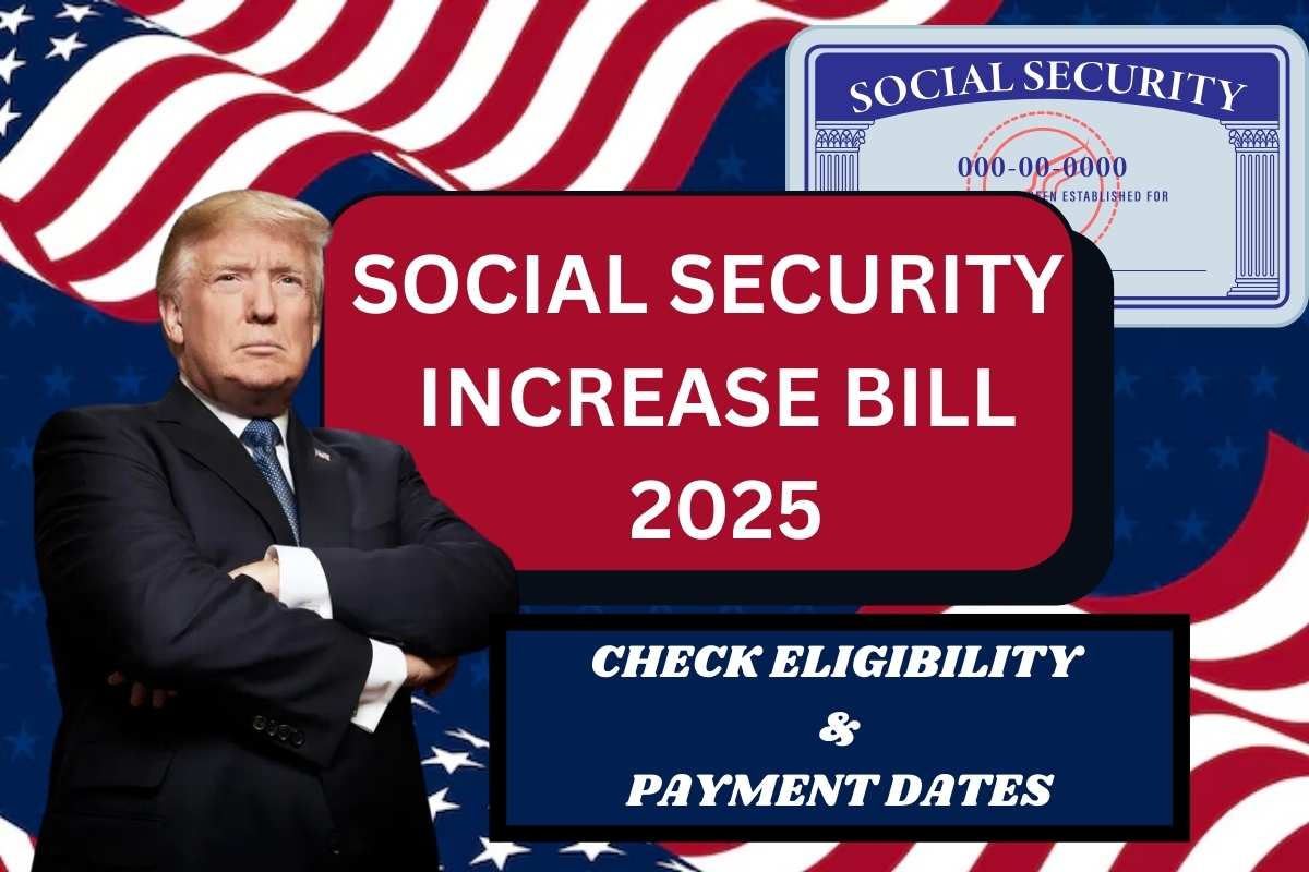 Social Security Cola Increase 2025 Chart Rhoda Lenora