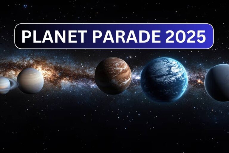 Parade 2025 Know Parade For 6 Today